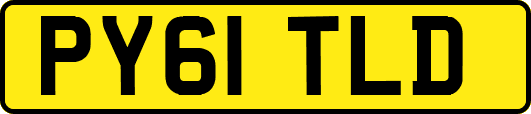 PY61TLD