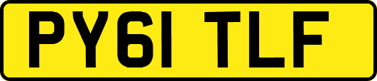 PY61TLF