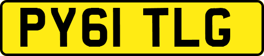 PY61TLG