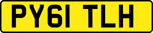 PY61TLH