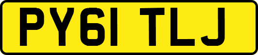 PY61TLJ