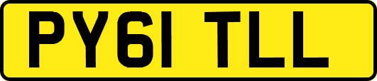 PY61TLL