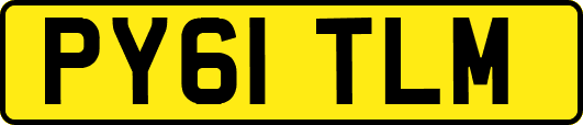 PY61TLM