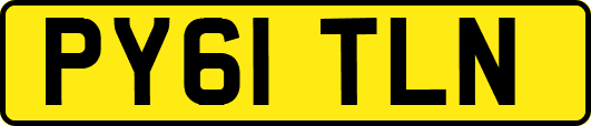 PY61TLN