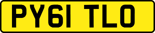PY61TLO