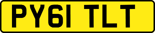 PY61TLT