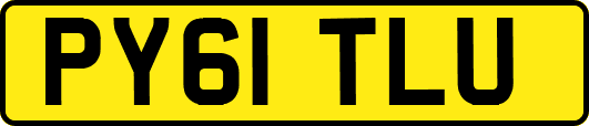 PY61TLU