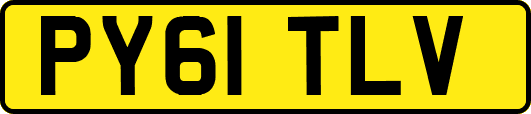 PY61TLV