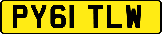 PY61TLW