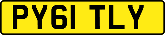 PY61TLY