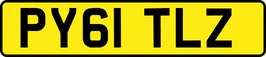 PY61TLZ