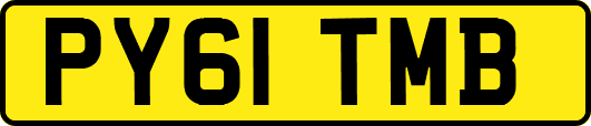 PY61TMB