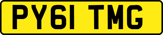 PY61TMG