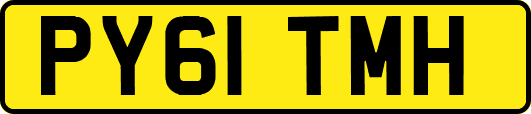 PY61TMH