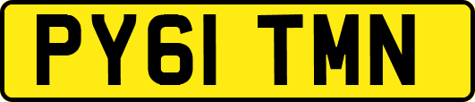 PY61TMN
