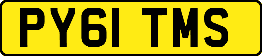PY61TMS