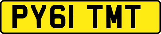 PY61TMT