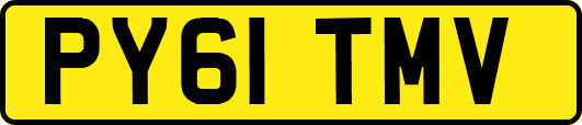 PY61TMV