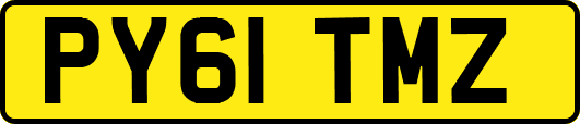 PY61TMZ