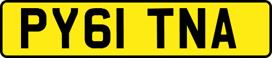PY61TNA