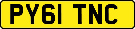 PY61TNC
