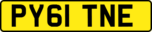 PY61TNE