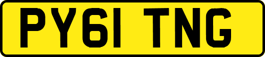 PY61TNG