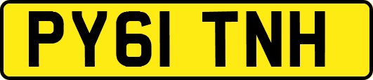 PY61TNH