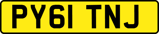 PY61TNJ