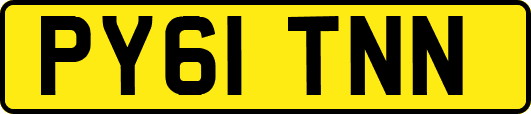 PY61TNN