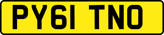 PY61TNO