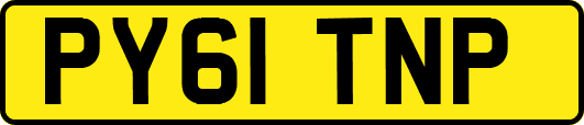 PY61TNP