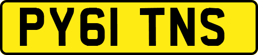 PY61TNS