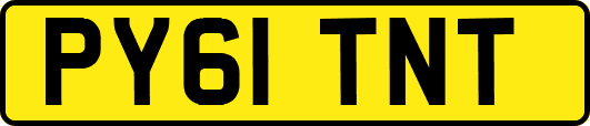 PY61TNT