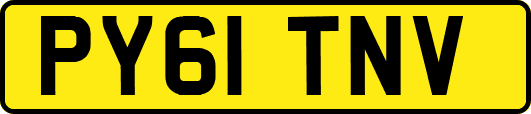 PY61TNV