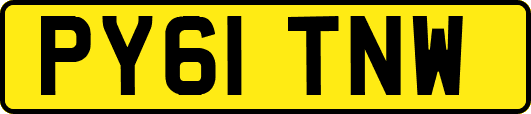 PY61TNW