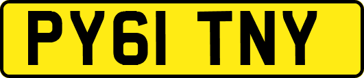 PY61TNY