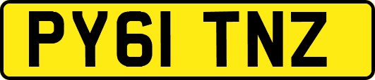 PY61TNZ
