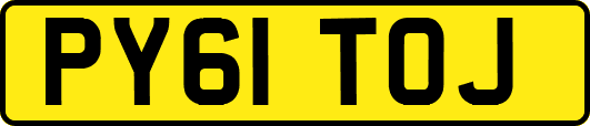 PY61TOJ