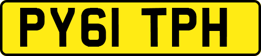 PY61TPH