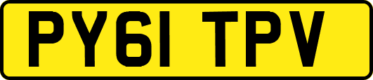 PY61TPV