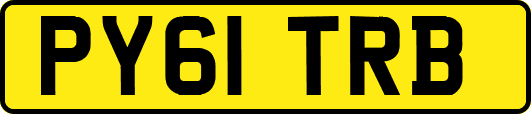 PY61TRB