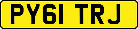 PY61TRJ