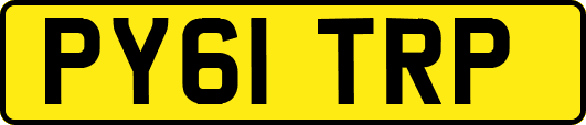 PY61TRP