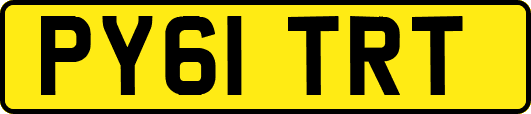 PY61TRT