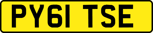PY61TSE