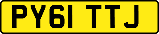PY61TTJ