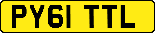PY61TTL