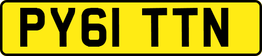 PY61TTN
