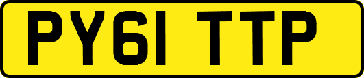 PY61TTP
